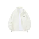 Молочно-белый