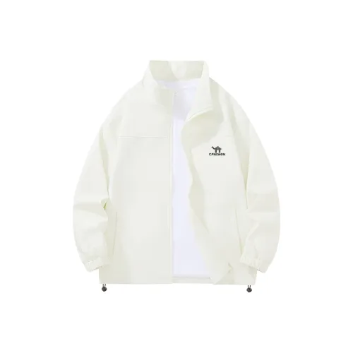 LINGHANGLUOTUO Унисекс Куртки