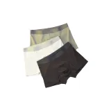 Серый, зеленый, экрю, темно-серый