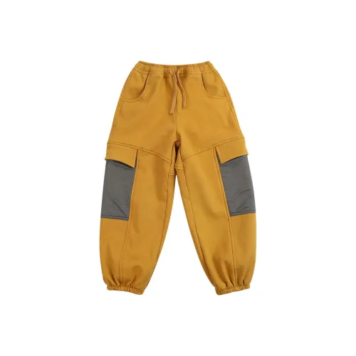 Pure and Good Карго Брюки для детей