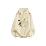 Абрикосовый (100% плотный хлопок)