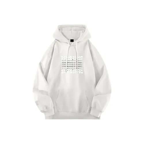 CEMOZI MC Унисекс Свитшоты