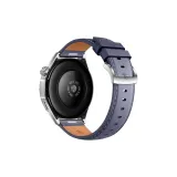 Галактика Фиолетовый [Улучшенная версия с кнопкой]