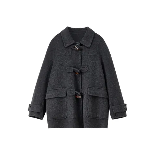 SENTUBILA Женские пальто