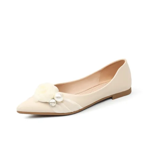 WESTLINK Без подкладки Обувь 1,3 см Женская