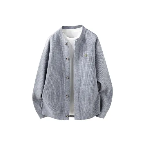 DJ.SPIRIT Унисекс Трикотаж