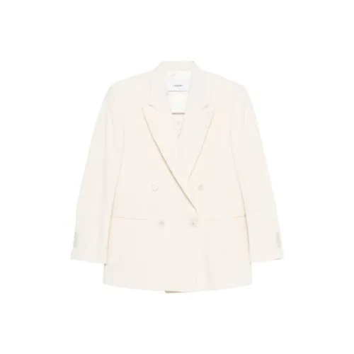 LARDINI Fw25 Бизнес-костюм женский