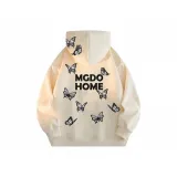 Абрикосовый