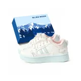 Blue-Exclusive Shoe Box  
Синий-Эксклюзивная обувная коробка