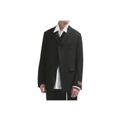 BED J.W. FORD Куртки и Пальто Мужской