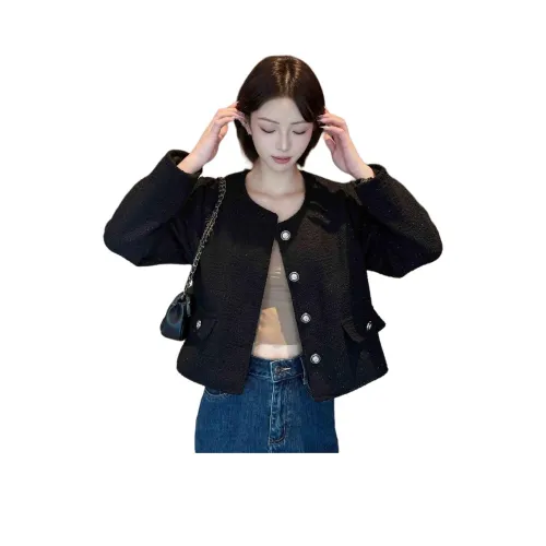 INCO VIBE Куртки и Пальто Женские