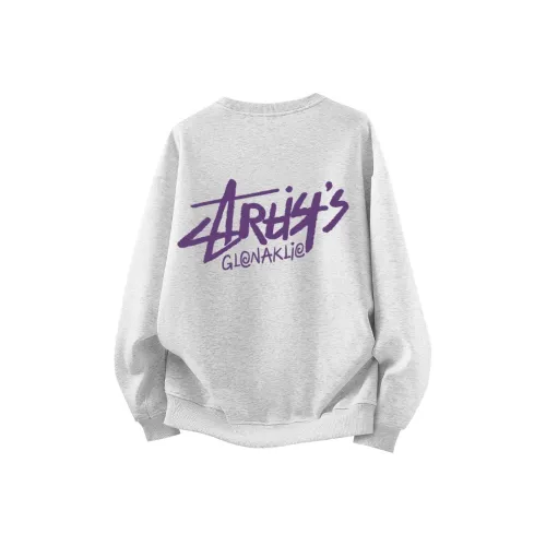 Glona Klio Унисекс Свитшоты