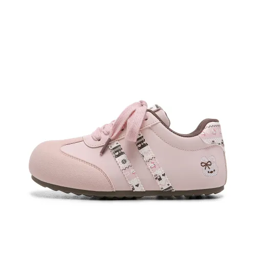 Lovely You Износостойкие и Легкие Скейтборд Кроссовки Женские