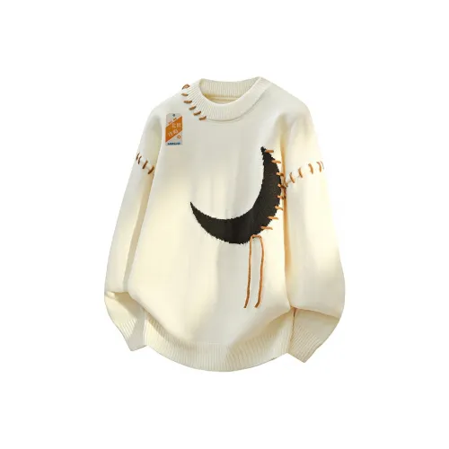 Nordic Raiders Унисекс Свитеры