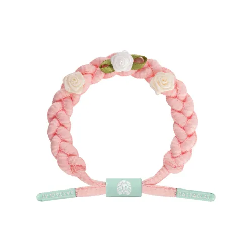 Rastaclat Полиэстер Браслеты Шнурки Унисекс