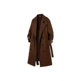 Карамельный