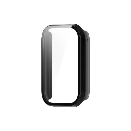 Biocirca Защитный Чехол Xiaomi Пластик PC Корпус 9Pro 8Pro