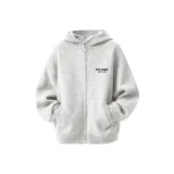 Светло-серый