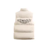 Белый Айвори