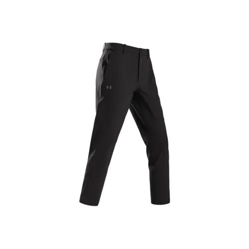 Under Armour Повседневные брюки Мужские