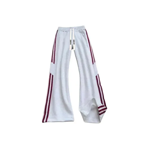 CEMOZI MC Унисекс Повседневные Брюки