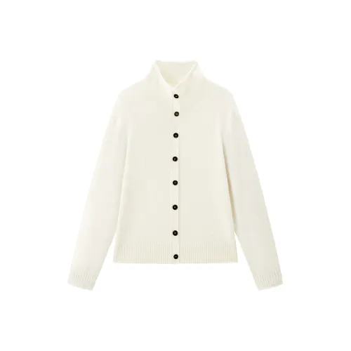 PEACEBIRD Женская трикотажная одежда