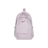 Фиолетовый