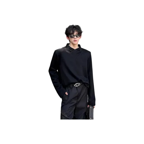 CORNILOT Унисекс Свитшоты