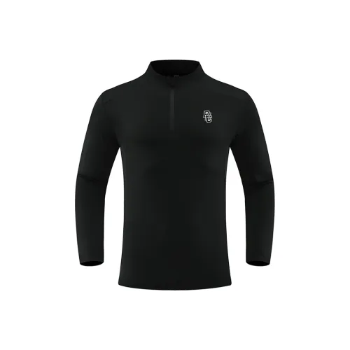 BKCXZICE Мужские T-рубашки