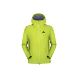 Неоново-зеленый