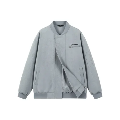 Caramella Мужские Куртки