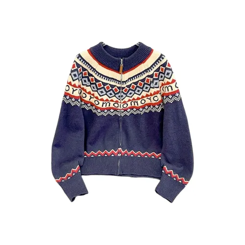 MADONA Унисекс Свитера