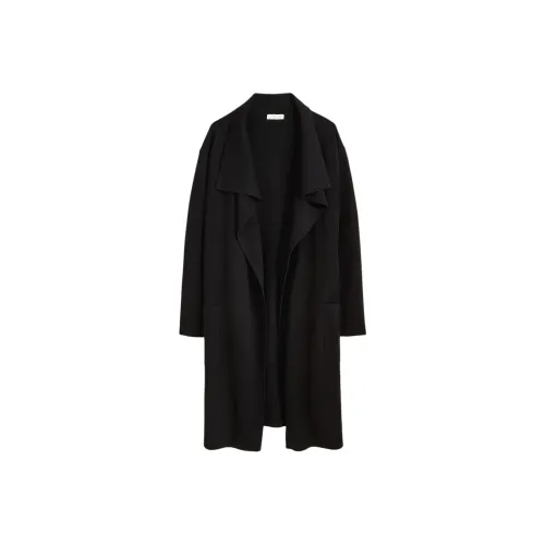 J.Crew Черные Женские Свитера