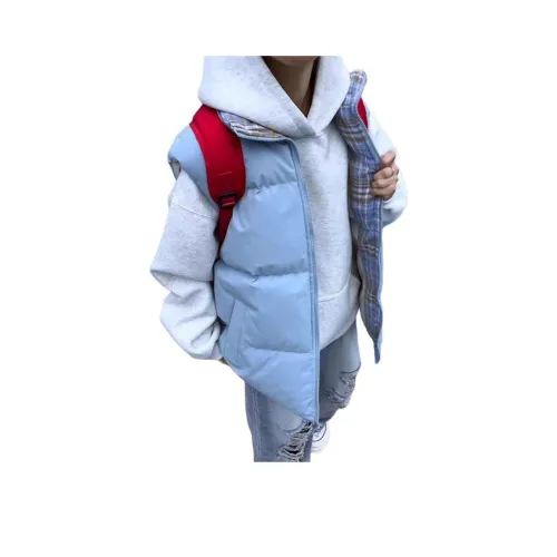 CORNILOT Унисекс Жилеты