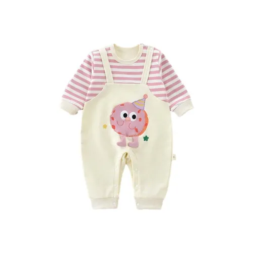 Chiaus Crawlers для малышей