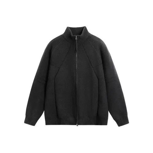 Hypeyourself Унисекс Трикотаж