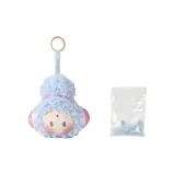 Подтвержденная версия - Не слушать (Распакованная сумка не открыта)