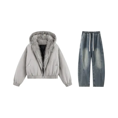 AUTOMOBILI LAMBORGHINI Повседневная спортивная одежда Унисекс