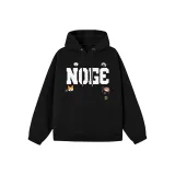 Черный [с флисовой подкладкой]