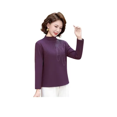 PIERRE CARDIN Стандартная T-рубашка Женская