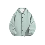 Горох Зеленый