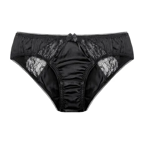 LOUGHNEA Женские трусики-бикини