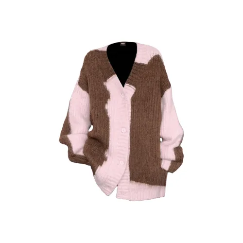 YGHOME OFFICIAL Трикотаж Унисекс