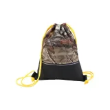 Карамель Камуфляж