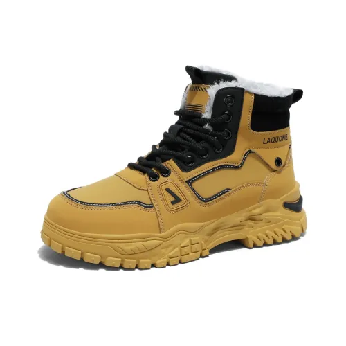 CEKOOM Martin Boots Мужской