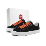 Чёрный Золото