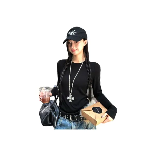 Puppytown Женские T-рубашки