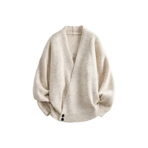 Worthwhile Movement Трикотаж Унисекс