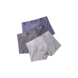 Королевский синий + Темно-серый + Светло-серый