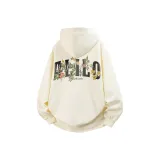 Бежево-абрикосовый